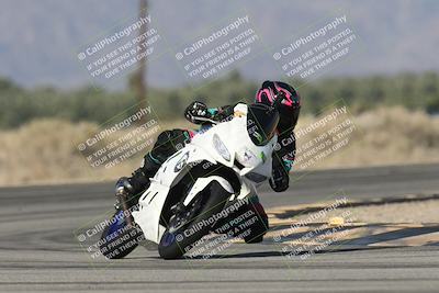 media/Nov-30-2025-TrackXperience (Sun) [[c0061d280f]]/3-Level 1/Session 3 (Turn 16)/